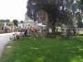 fete 2016 (124).jpg
